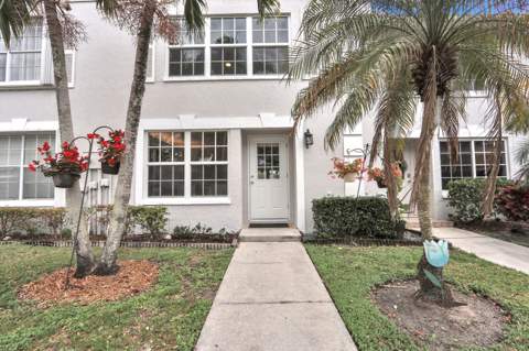 234 Foxtail Drive #E, Greenacres FL - photo 12 of 33