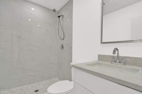 234 Foxtail Drive #E, Greenacres FL - photo 15 of 33