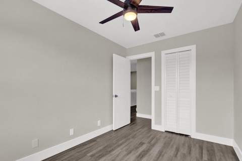 234 Foxtail Drive #E, Greenacres FL - photo 17 of 33
