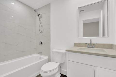 234 Foxtail Drive #E, Greenacres FL - photo 19 of 33