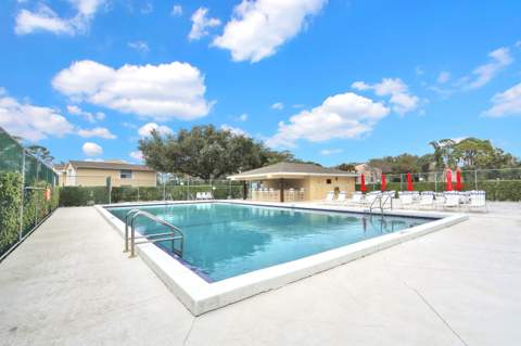 234 Foxtail Drive #E, Greenacres FL - photo 22 of 33