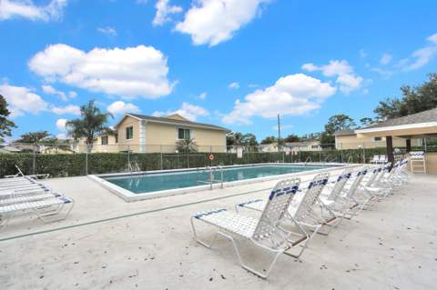234 Foxtail Drive #E, Greenacres FL - photo 24 of 33