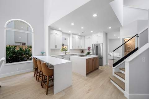 6674 NW 25th Avenue, Boca Raton FL - photo 6 of 59