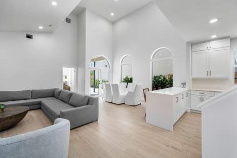 6674 NW 25th Avenue, Boca Raton FL - photo 7 of 59