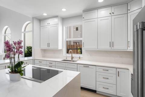6674 NW 25th Avenue, Boca Raton FL - photo 8 of 59