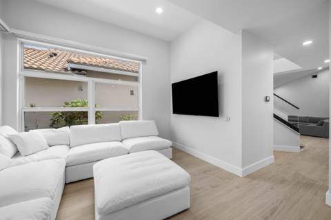 6674 NW 25th Avenue, Boca Raton FL - photo 10 of 59