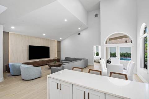 6674 NW 25th Avenue, Boca Raton FL - photo 11 of 59