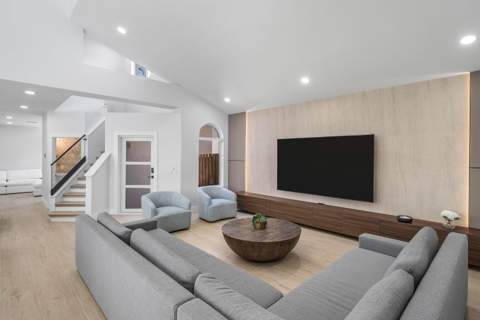 6674 NW 25th Avenue, Boca Raton FL - photo 13 of 59