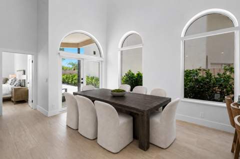 6674 NW 25th Avenue, Boca Raton FL - photo 16 of 59
