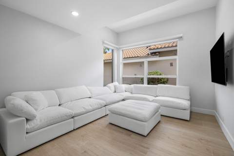 6674 NW 25th Avenue, Boca Raton FL - photo 17 of 59
