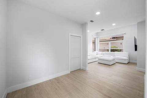6674 NW 25th Avenue, Boca Raton FL - photo 18 of 59