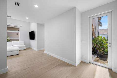 6674 NW 25th Avenue, Boca Raton FL - photo 19 of 59