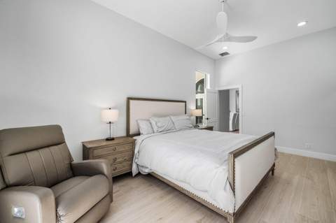 6674 NW 25th Avenue, Boca Raton FL - photo 21 of 59