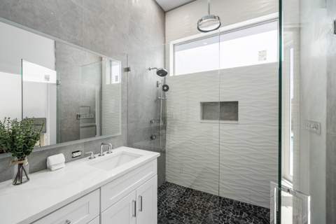 6674 NW 25th Avenue, Boca Raton FL - photo 24 of 59