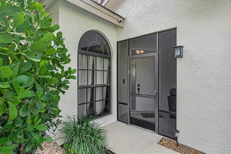 3 bedroom Single Family Residence at 165 Sherwood Forest Drive, Sherwood Forest, Delray Beach — photo 5