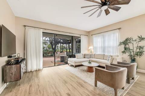 165 Sherwood Forest Drive, Delray Beach FL - photo 9 of 46