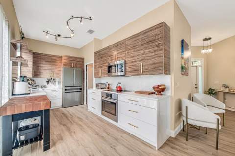 165 Sherwood Forest Drive, Delray Beach FL - photo 13 of 46