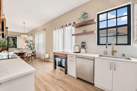 165 Sherwood Forest Drive, Delray Beach FL - photo 14 of 46