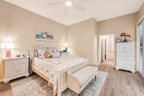 165 Sherwood Forest Drive, Delray Beach FL - photo 16 of 46