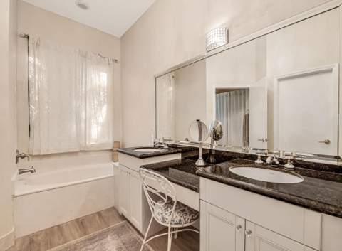165 Sherwood Forest Drive, Delray Beach FL - photo 21 of 46