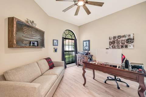 165 Sherwood Forest Drive, Delray Beach FL - photo 24 of 46