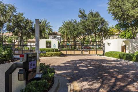 2937 Cascada Isles Way, Cooper City FL - photo 11 of 51