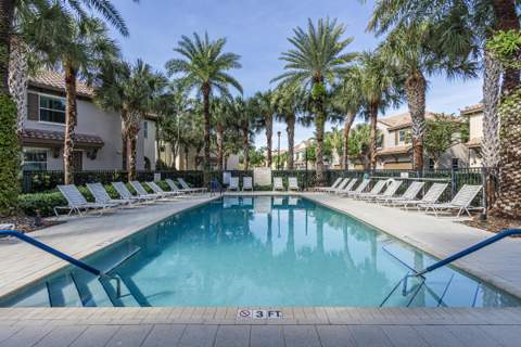 2937 Cascada Isles Way, Cooper City FL - photo 12 of 51