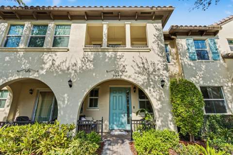 2937 Cascada Isles Way, Cooper City FL - photo 9 of 51