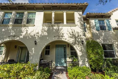 2937 Cascada Isles Way, Cooper City FL - photo 15 of 51
