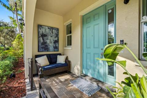 2937 Cascada Isles Way, Cooper City FL - photo 14 of 51