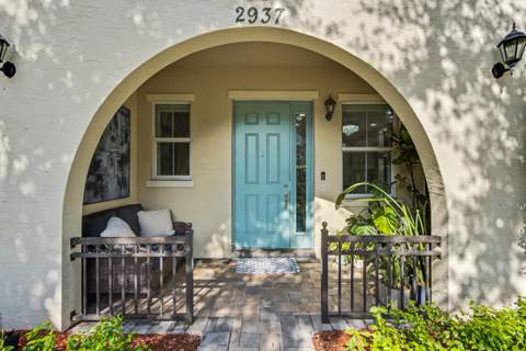 2937 Cascada Isles Way, Cooper City FL - photo 10 of 51