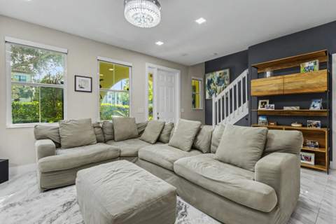 2937 Cascada Isles Way, Cooper City FL - photo 8 of 51
