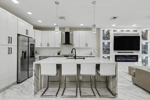 2937 Cascada Isles Way, Cooper City FL - photo 16 of 51