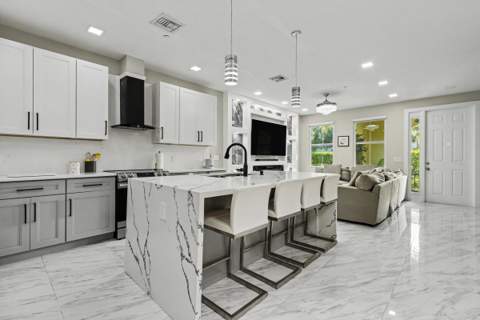 2937 Cascada Isles Way, Cooper City FL - photo 7 of 51