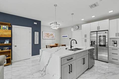 2937 Cascada Isles Way, Cooper City FL - photo 18 of 51