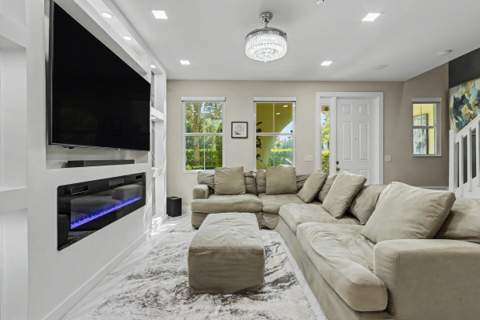2937 Cascada Isles Way, Cooper City FL - photo 19 of 51