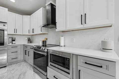 2937 Cascada Isles Way, Cooper City FL - photo 20 of 51