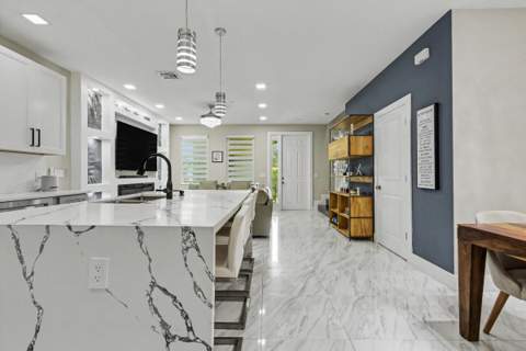 2937 Cascada Isles Way, Cooper City FL - photo 22 of 51