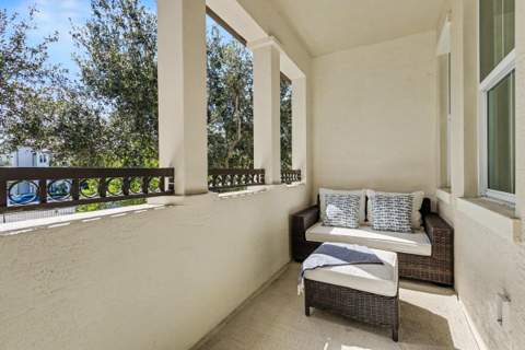 2937 Cascada Isles Way, Cooper City FL - photo 24 of 51
