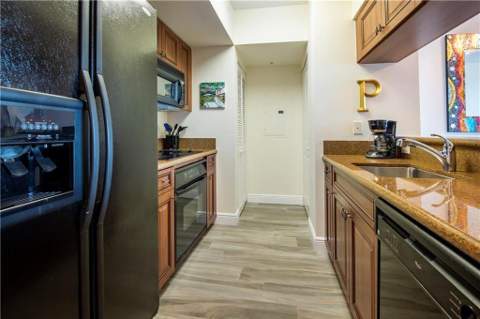 347 N New River Drive #1005, Fort Lauderdale FL - photo 9 of 39