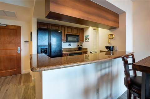 347 N New River Drive #1005, Fort Lauderdale FL - photo 10 of 39