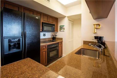 347 N New River Drive #1005, Fort Lauderdale FL - photo 8 of 39