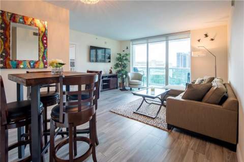 347 N New River Drive #1005, Fort Lauderdale FL - photo 11 of 39