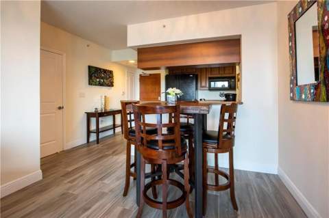 347 N New River Drive #1005, Fort Lauderdale FL - photo 13 of 39