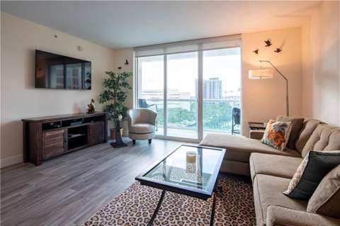 347 N New River Drive #1005, Fort Lauderdale FL - photo 14 of 39