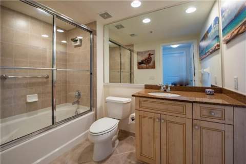 347 N New River Drive #1005, Fort Lauderdale FL - photo 16 of 39