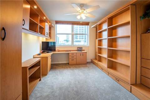 347 N New River Drive #1005, Fort Lauderdale FL - photo 17 of 39