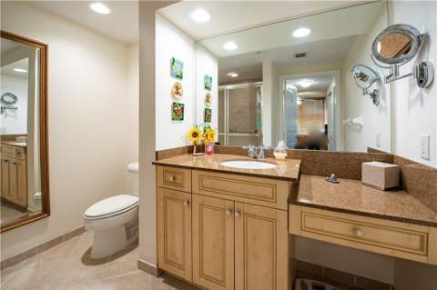 347 N New River Drive #1005, Fort Lauderdale FL - photo 19 of 39
