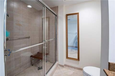 347 N New River Drive #1005, Fort Lauderdale FL - photo 20 of 39