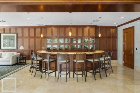 347 N New River Drive #1005, Fort Lauderdale FL - photo 22 of 39